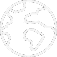 Around World Icon