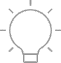 Product Idea Icon